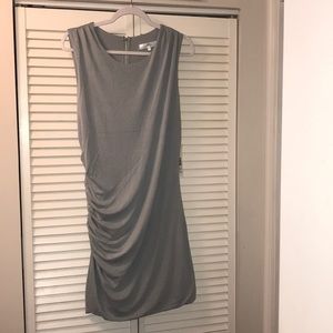 ✨Gottex Studio grey stylish dress✨✨✨✨✨
